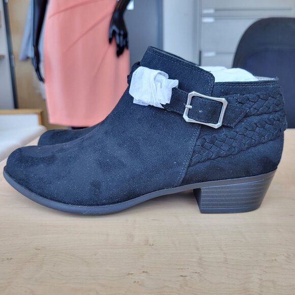 LifeStride womens Adriana - Picture 5 of 8